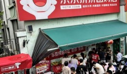 京东超市最新爆料,新品速递，惊喜不断，尽在最新清单揭晓！