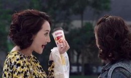 八卦大爆料最新婆媳关系,婆媳关系新动态，揭秘现代家庭矛盾焦点