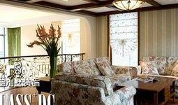 娱乐爆料背景墙效果图,时尚与潮流的完美融合