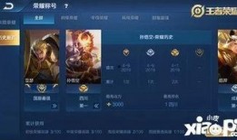 百晓王者爆料视频,爆料视频深度解析