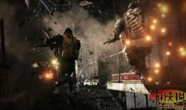 战地五最新爆料视频,揭秘游戏最新动态与未来展望